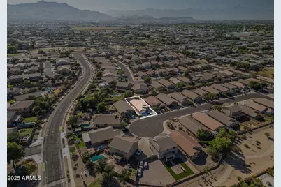 3111 W Park Street, Phoenix, AZ 85041 - Photo 31