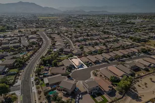 3111 W Park St, Phoenix, AZ 85041 - Photo 31