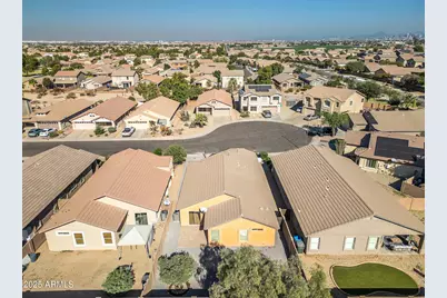 3111 W Park Street, Phoenix, AZ 85041 - Photo 27