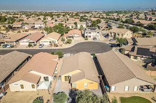 3111 W Park St, Phoenix, AZ 85041 - Photo 27