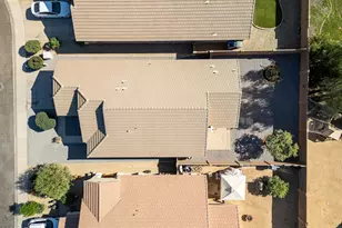 3111 W Park St, Phoenix, AZ 85041 - Photo 29