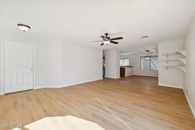 3111 W Park Street, Phoenix, AZ 85041 - Photo 5