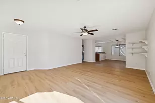 3111 W Park St, Phoenix, AZ 85041 - Photo 5