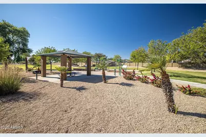 3111 W Park Street, Phoenix, AZ 85041 - Photo 25