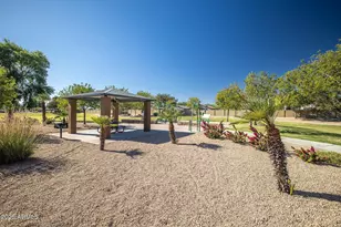 3111 W Park St, Phoenix, AZ 85041 - Photo 25