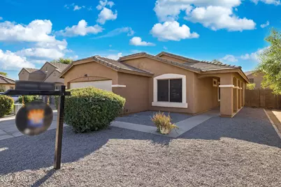 3111 W Park Street, Phoenix, AZ 85041 - Photo 3