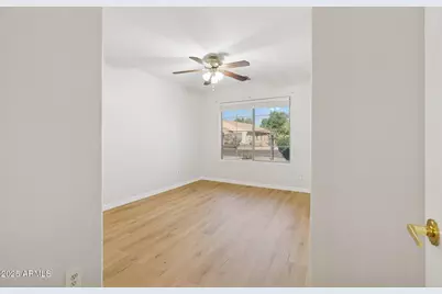 3111 W Park Street, Phoenix, AZ 85041 - Photo 13