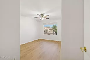 3111 W Park St, Phoenix, AZ 85041 - Photo 13