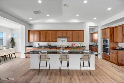 9705 E Sector Drive, Mesa, AZ 85212 - Photo 3