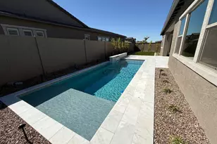 9705 E Sector Dr, Mesa, AZ 85212 - Photo 19