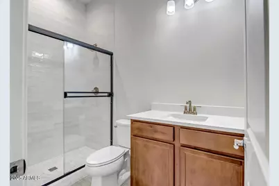 9705 E Sector Drive, Mesa, AZ 85212 - Photo 11