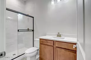 9705 E Sector Dr, Mesa, AZ 85212 - Photo 11