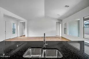 9705 E Sector Dr, Mesa, AZ 85212 - Photo 9
