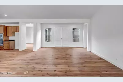 9705 E Sector Drive, Mesa, AZ 85212 - Photo 7