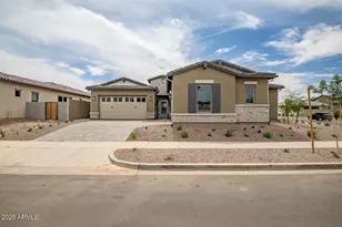 9705 E Sector Dr, Mesa, AZ 85212 - Photo 1
