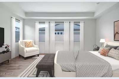 9705 E Sector Drive, Mesa, AZ 85212 - Photo 5