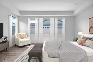 9705 E Sector Dr, Mesa, AZ 85212 - Photo 5