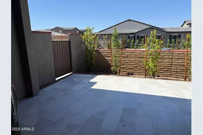 9705 E Sector Drive, Mesa, AZ 85212 - Photo 21