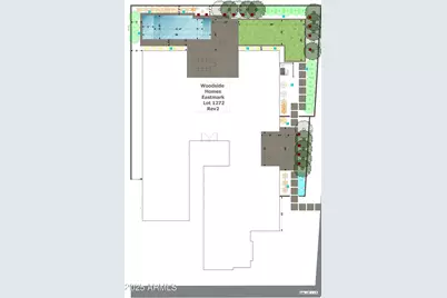 9705 E Sector Drive, Mesa, AZ 85212 - Photo 17