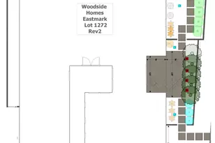 9705 E Sector Dr, Mesa, AZ 85212 - Photo 17