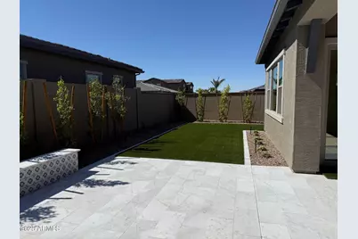 9705 E Sector Drive, Mesa, AZ 85212 - Photo 23