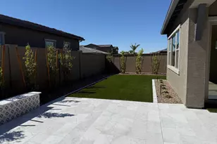 9705 E Sector Dr, Mesa, AZ 85212 - Photo 23