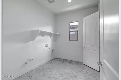 9705 E Sector Drive, Mesa, AZ 85212 - Photo 13