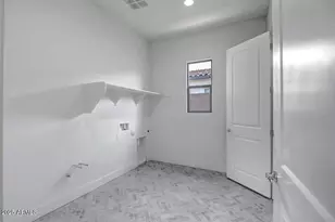 9705 E Sector Dr, Mesa, AZ 85212 - Photo 13