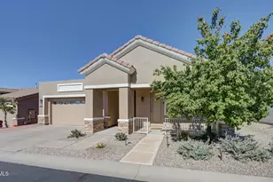 6646 E Rochelle Cir, Mesa, AZ 85215 - Photo 3