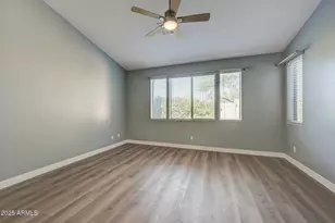 6646 E Rochelle Cir, Mesa, AZ 85215 - Photo 21