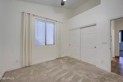 6646 E Rochelle Circle, Mesa, AZ 85215 - Photo 27