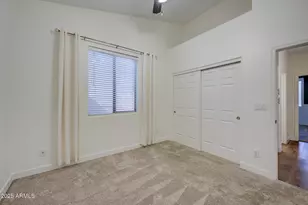 6646 E Rochelle Cir, Mesa, AZ 85215 - Photo 27