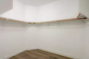 6646 E Rochelle Cir, Mesa, AZ 85215 - Photo 25