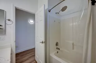 6646 E Rochelle Cir, Mesa, AZ 85215 - Photo 29