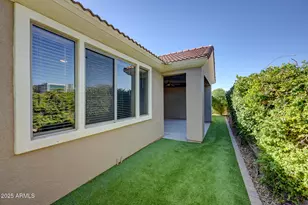 6646 E Rochelle Cir, Mesa, AZ 85215 - Photo 37