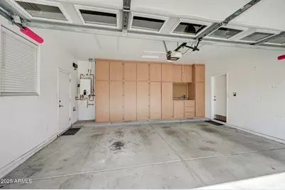 6646 E Rochelle Circle, Mesa, AZ 85215 - Photo 33