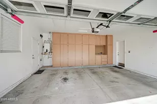 6646 E Rochelle Cir, Mesa, AZ 85215 - Photo 33