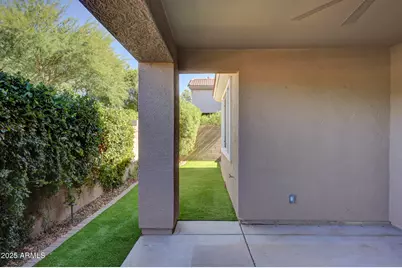 6646 E Rochelle Circle, Mesa, AZ 85215 - Photo 39
