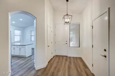 6646 E Rochelle Circle, Mesa, AZ 85215 - Photo 5