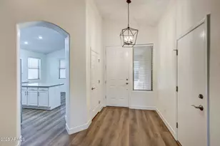 6646 E Rochelle Cir, Mesa, AZ 85215 - Photo 5