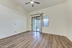 6646 E Rochelle Cir, Mesa, AZ 85215 - Photo 9