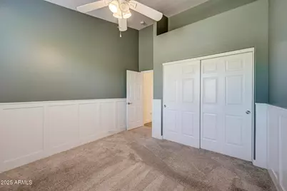 6646 E Rochelle Circle, Mesa, AZ 85215 - Photo 31