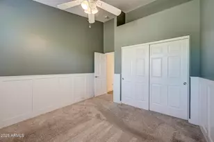 6646 E Rochelle Cir, Mesa, AZ 85215 - Photo 31