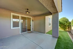 6646 E Rochelle Cir, Mesa, AZ 85215 - Photo 35