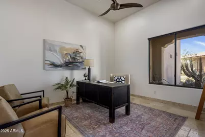 32005 N 140th Place, Scottsdale, AZ 85262 - Photo 11