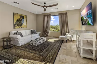 32005 N 140th Place, Scottsdale, AZ 85262 - Photo 25