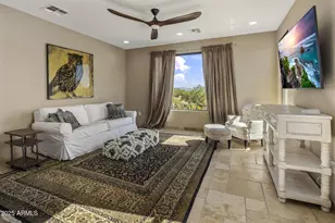 32005 N 140th Pl, Scottsdale, AZ 85262 - Photo 25