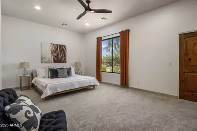 32005 N 140th Place, Scottsdale, AZ 85262 - Photo 17