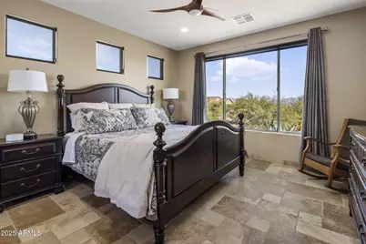 32005 N 140th Place, Scottsdale, AZ 85262 - Photo 23