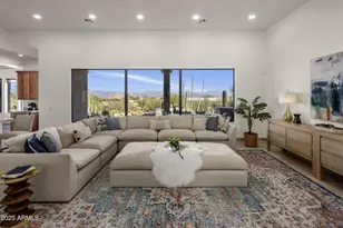 32005 N 140th Pl, Scottsdale, AZ 85262 - Photo 3